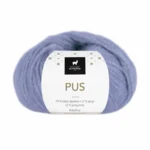 4062 Lilla